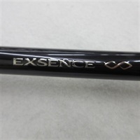 ２３エクスセンスインフィニティＳ１００ＭＨ